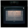   WHIRLPOOL AKZ 431 NB